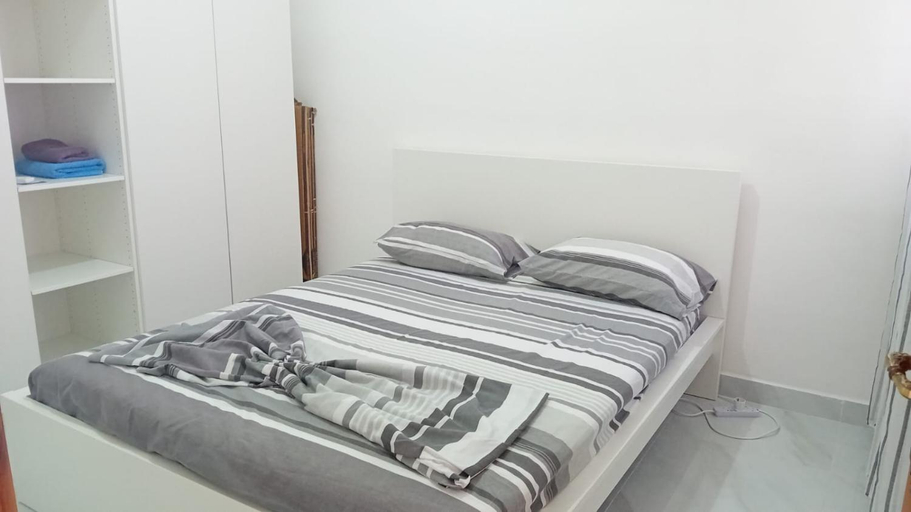 Others 5, Xlendi Cozy Apartment