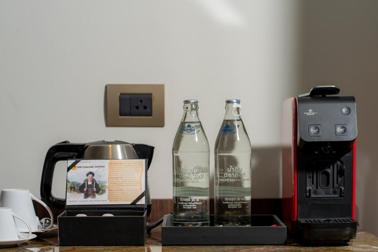 Amenities 12