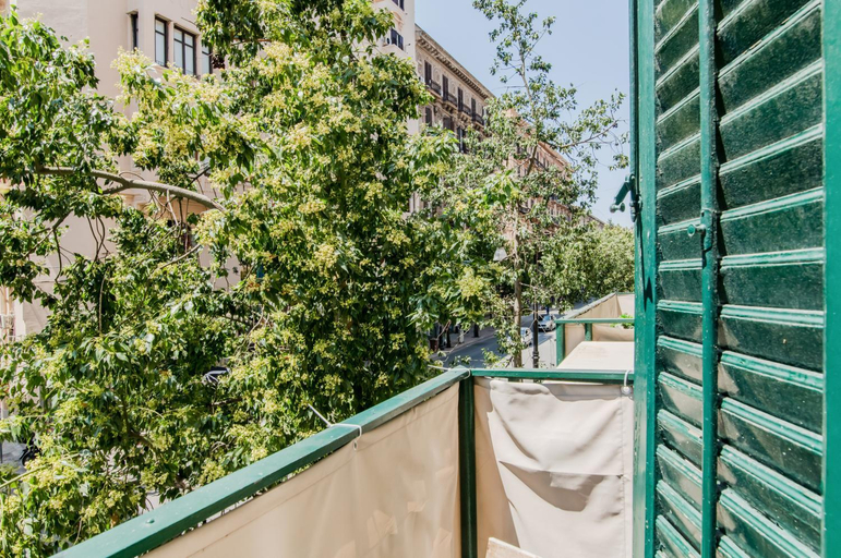 Others 3, Panurban Rooms By Wonderful Italy, Palermo