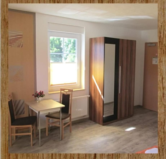Others 5, Hotel Zum Eichsfelder Fleischer, Unstrut-Hainich-Kreis