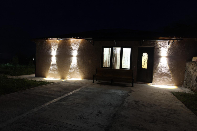 Others 3, VS guest house