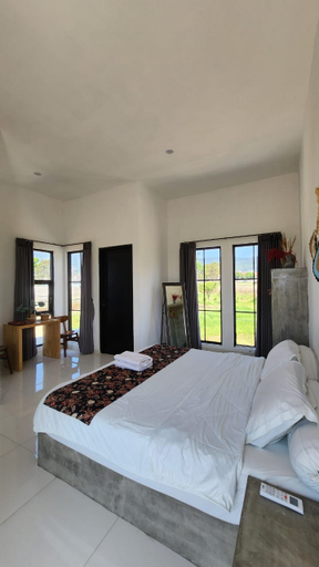 Others 3, La Kanca Villas, Malang