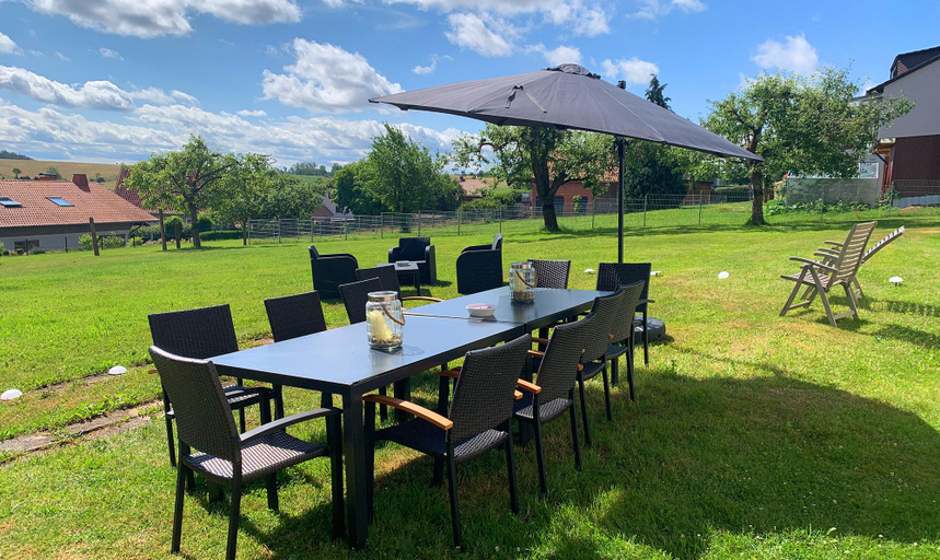 Others 4, Romantic Studio 2 "Wegwarte" Waldeck free Netflix, Waldeck-Frankenberg