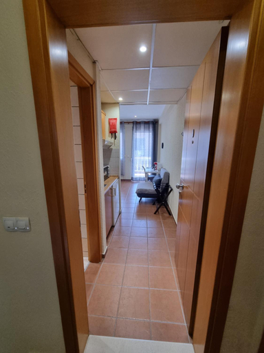 Others 2, Astro Studio Apartments, Central Macedonia