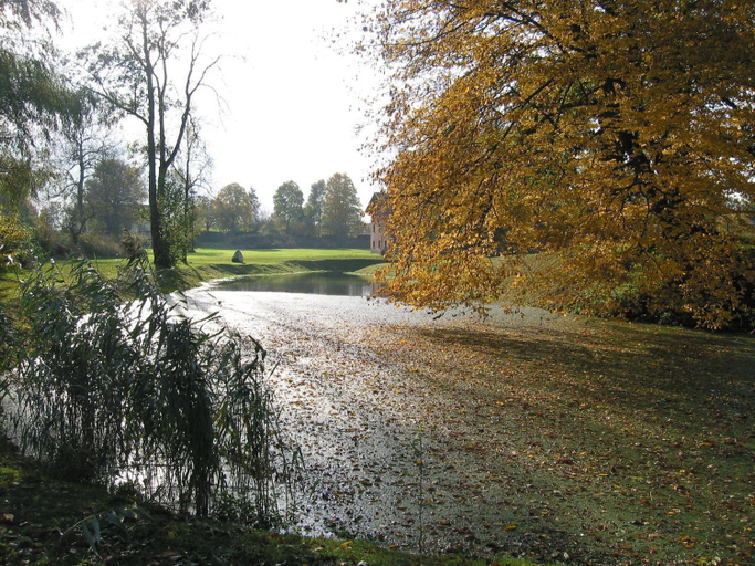 Others 5, Wohnung in Satow mit Garten, Rostock