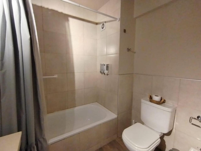 Others 5, Brc Apartment 6, Bariloche