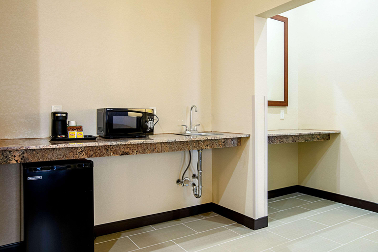 Others 5, Comfort Suites Fishkill Area, Dutchess