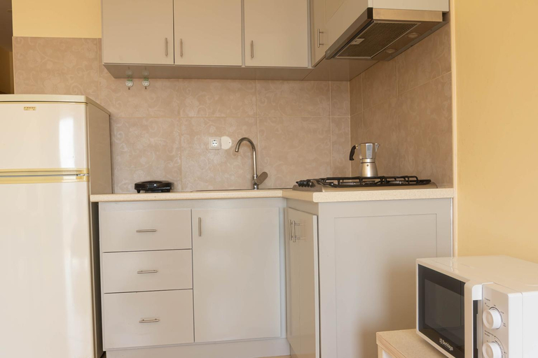 Others 3, Beauty Plaza Suites