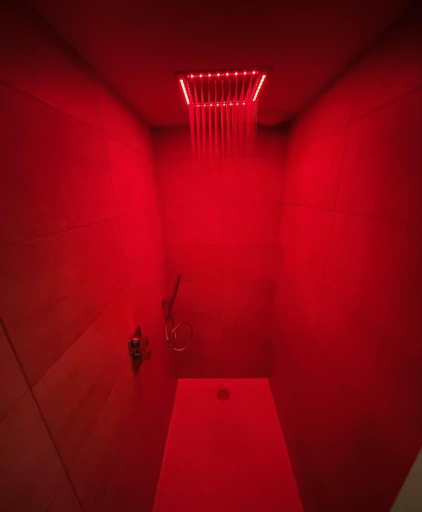 Others 3, L'Evasion chambre DUNE avec sauna et spa privatifs, Loire-Atlantique