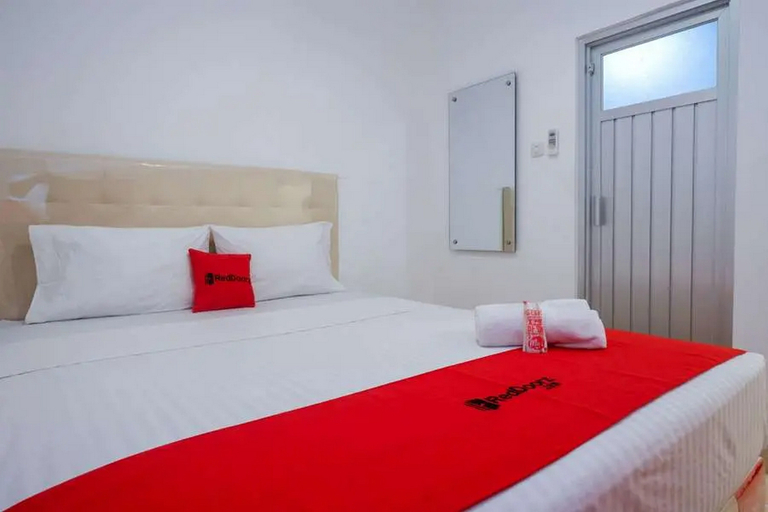 Bedroom 17