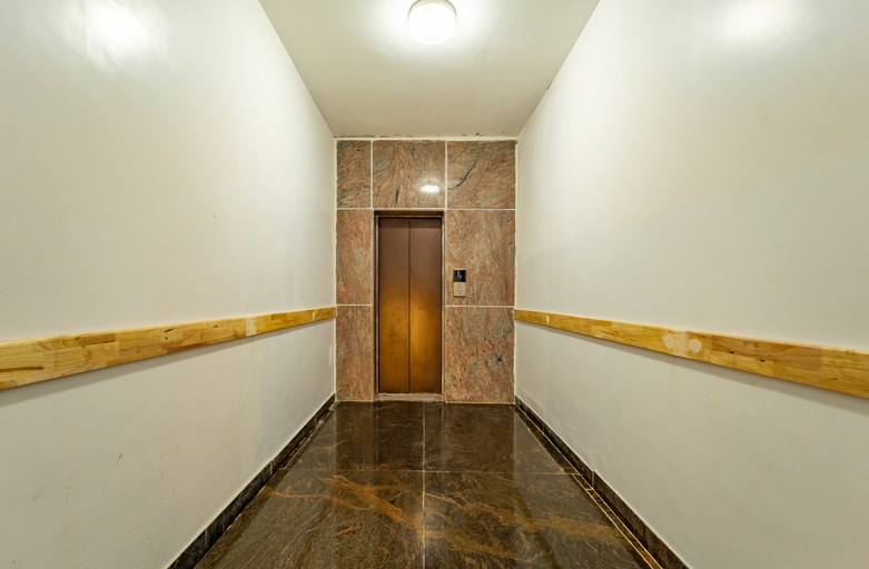 Others 5, THE SUITES, Bangalore