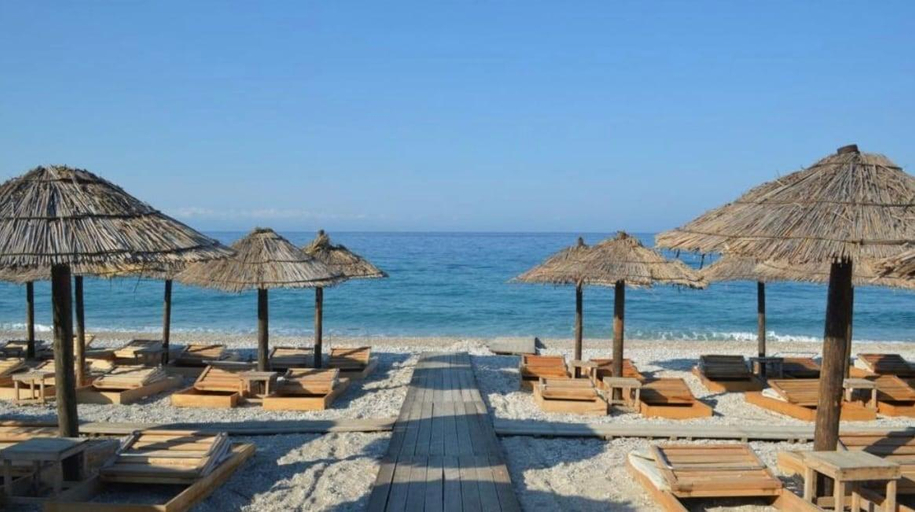 Others 4, Pine Beach Villa, Gjiri I Lalzit, Lalez, Durrësit