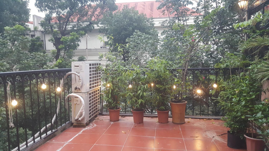Others 5, Drumie Home, Hoàn Kiếm