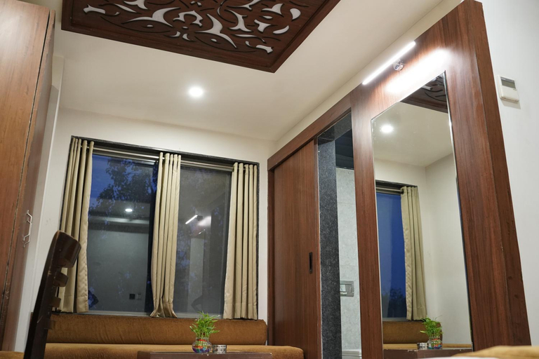 Others 4, Hotel LA PEARL, Bhopal, Bhopal