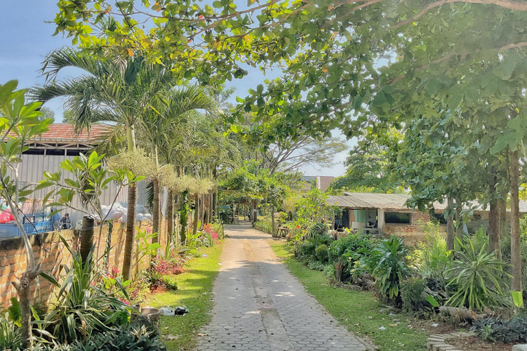 Others 5, RedDoorz Plus @ Ladang Asri Homestay Lampung, Bandar Lampung