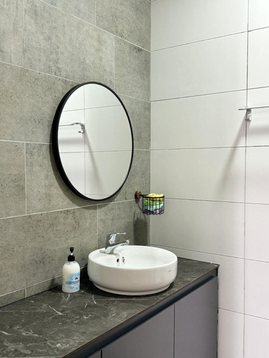 Bathroom 5