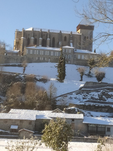 Others 4, Chez Anne et Christian, Haute-Garonne