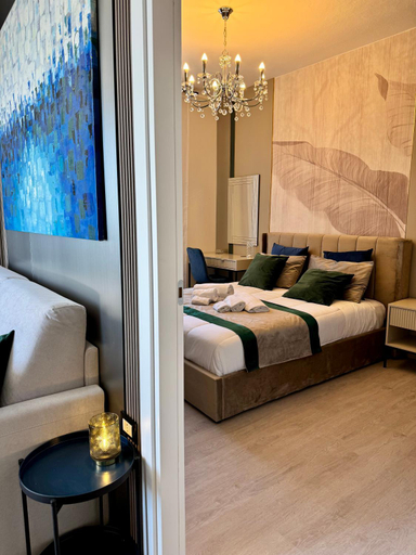 Others 5, ABCdecor Italia, Imperia