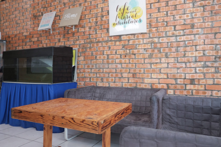 Others 4, Hotel O Kay Inn Kerteh, Kemaman
