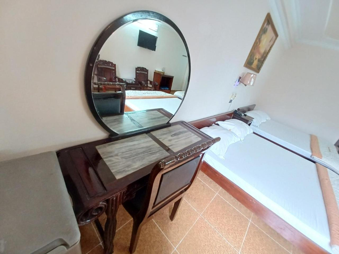 Others 3, Nhat Binh Hotel - For Domestic Guests Only, Ho Chi Minh City