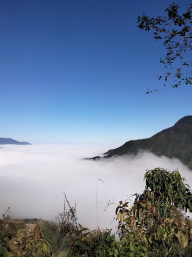 Others 3, Homestay Đào Thảnh Lào Cai, Sa Pa