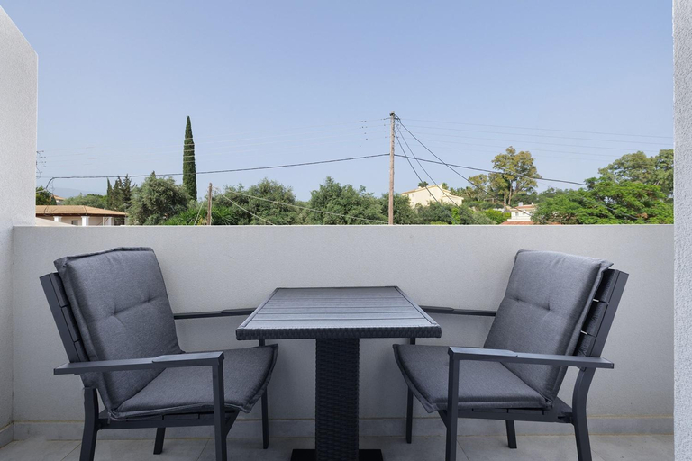 Others 2, Ilios Properties - next to Gouvia Beach, Ionian Islands