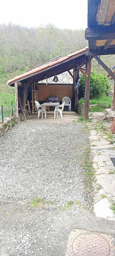 Others 3, Le Gite des Trois Ruisseaux, Haute-Garonne