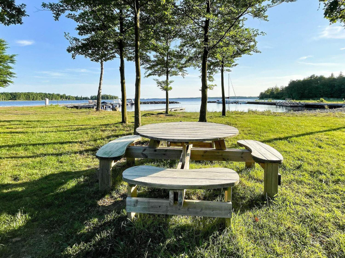 Others 4, person holiday home in LJUNGBY-By Traum, Ljungby