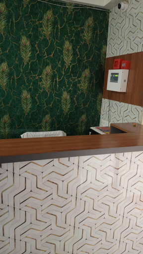 Others 5, Hotel Arotel, Ahmadabad