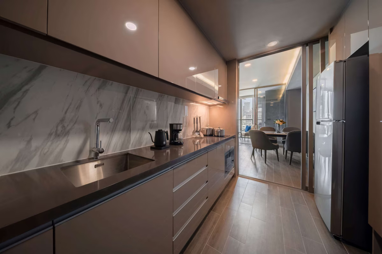 Dining Room 5