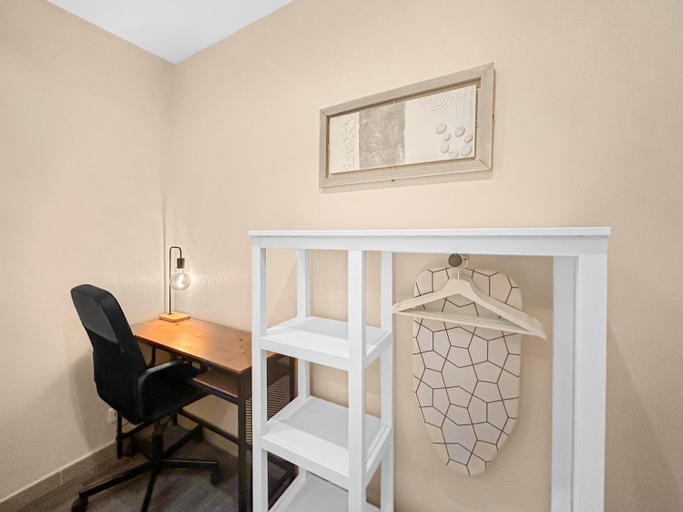 Others 3, L'Oasis Champenois - Terrace, Garden, Wifi, Marne