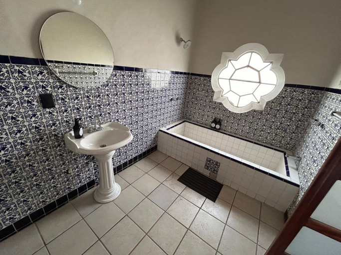 Others 5, Coliving Chingon, Guadalajara