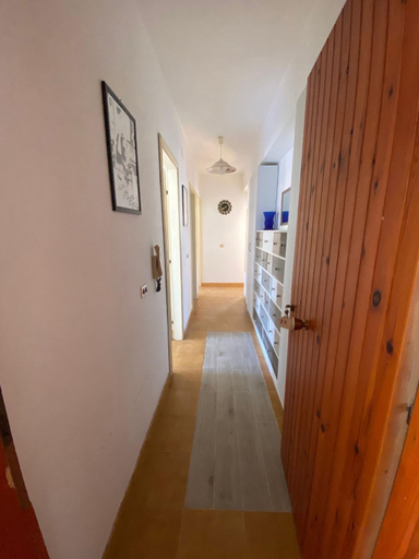 Others 4, Appartamento in Residence Mareblu, Catanzaro