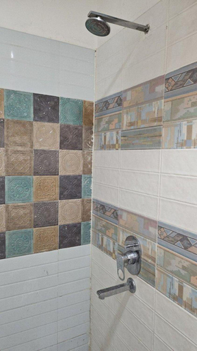 Bathroom 4