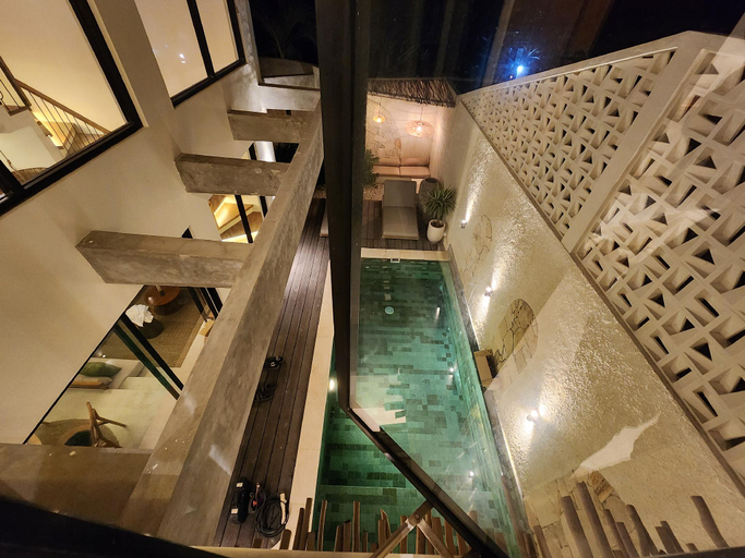 Others 5, de' Asasta Villa Seminyak B3, Badung