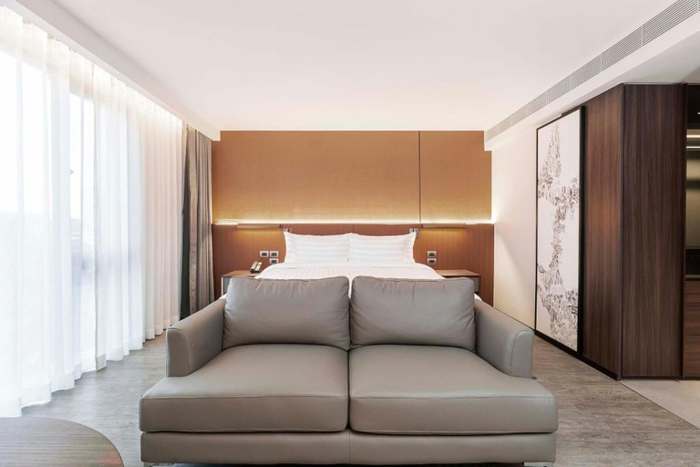 Bedroom 14