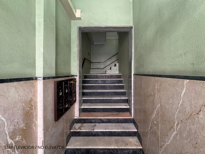 Others 4, Andrade Corvo Apartments By Se Apartamentos, Braga