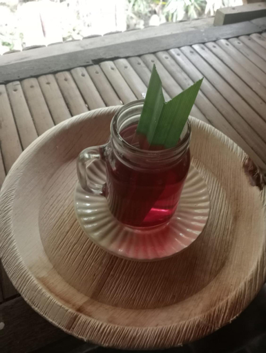 Food & Drinks 2, Sang Natha Lodge - Kopi Tiam & Agro, Buleleng