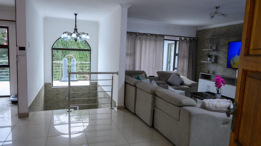 Others 4, Green valley, eThekwini