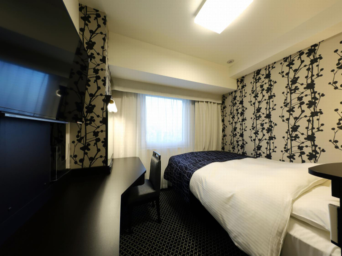 Bedroom 14