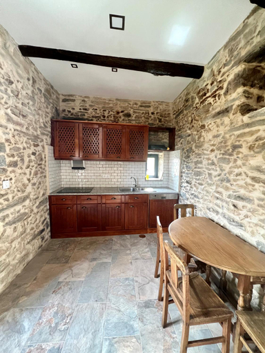 4, Quinta da Pinguinha - Douro, Armamar