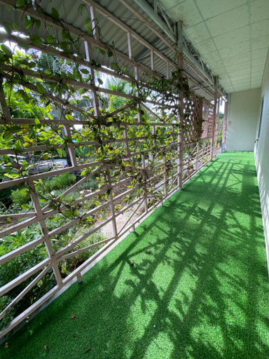 Others 4, Mekong Delta Homestay Family Tiny Garden, Bến Lức