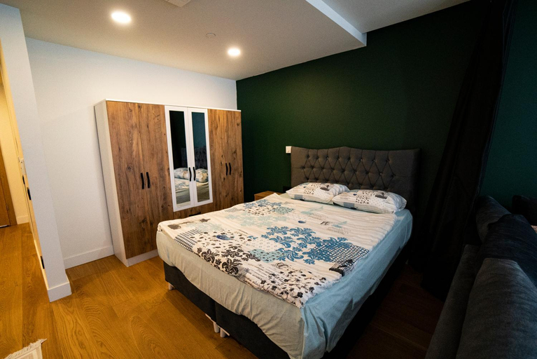 Bedroom 17