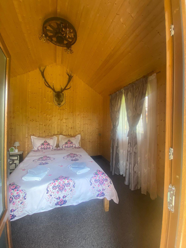 Others 5, Casa Prundari Nicu si Mirela, Poiana Teiului
