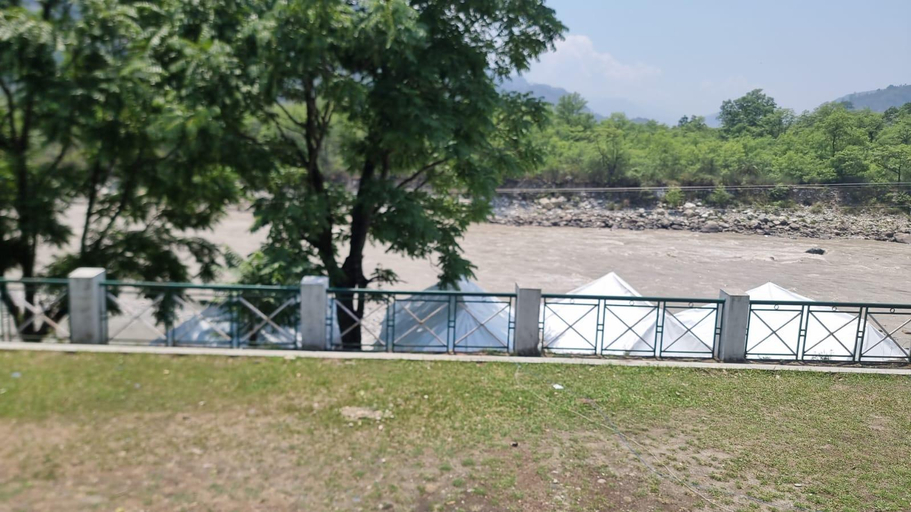 Scenery 7
