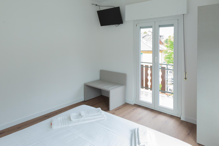 Bedroom 11
