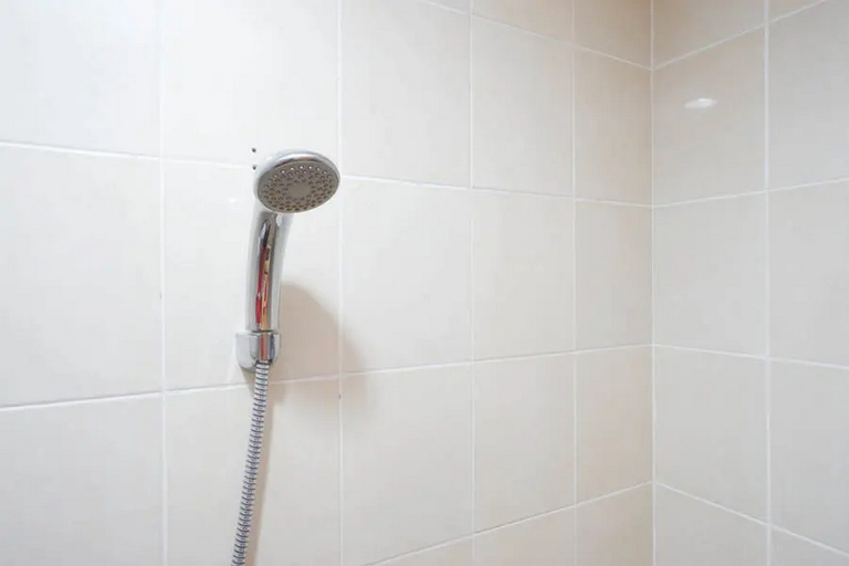 Bathroom 12