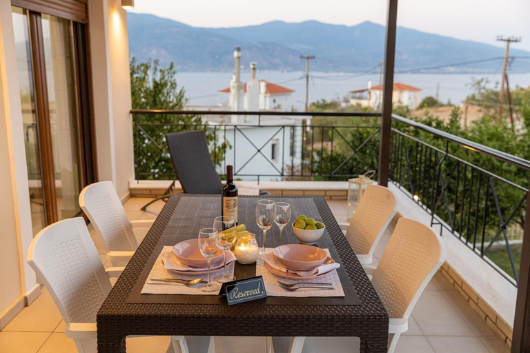 Others 2, Villa Galani Agios Stefanos, Thessaly