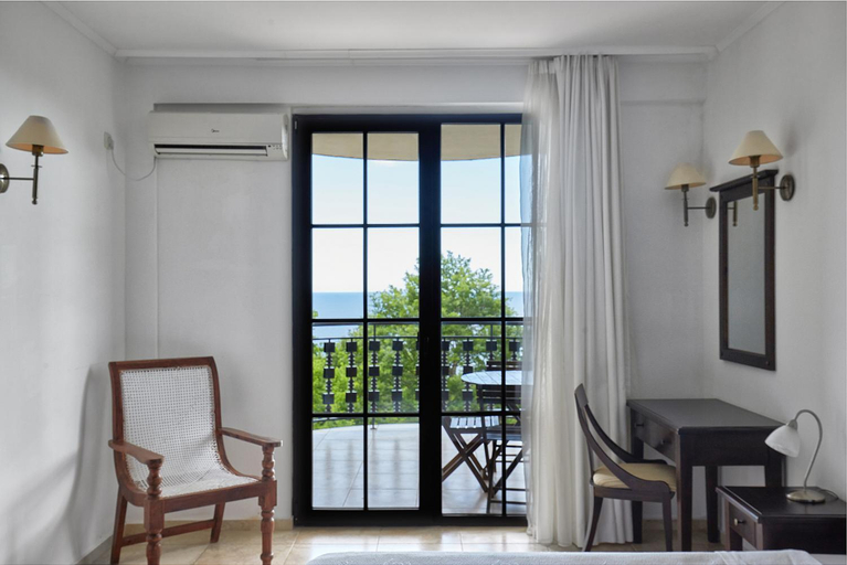 Others 2, Тhe Cliff Obzor Bay and Holiday Apartments, Nesebar