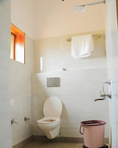 Others 4, Raj Garden and Hotel, Bareilly